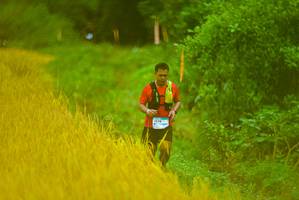 BIB: 1539
                            <button type="button" onclick="openModal(13455549)" class="btn btn-primary btn-sm float-right btn-popup" data-toggle="modal" data-target=".modal-high-quality">
                        <i class="fas fa-shopping-cart"></i> Add to Cart
                    </button>
                                            <button type="button" onclick="isThisMe(13455549, true)" class="btn btn-success btn-sm float-right btn-popup btn-isme hidden" data-toggle="tooltip" data-placement="bottom" title="นี่คือรูปของคุณใช่ไหม คลิกที่นี่เพื่อเอาเข้าอัลบั้ม">
                        <i class="fas fa-plus"></i> Add to album
                    </button>
                    <button type="button" onclick="isThisMe(13455549, false)" class="btn btn-warning btn-sm float-right btn-popup btn-isnotme hidden">
                        <i class="fas fa-ban"></i> Remove from album
                    </button>